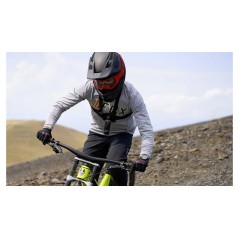 Insta360 X3 5.7K Action Camera - Capture Epic Adventures in Stunning Detail!
